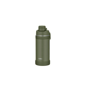 ^fMX|[c{g FJU-750-ASB AbVu[ FJU-750-BK ubN FJU-750-KKI J[L FJU-750-SND Th THERMOS T[X v  ⋋