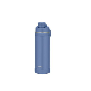 ^fMX|[c{g FJU-1000-ASB AbVu[ FJU-1000-BK ubN FJU-1000-KKI J[L FJU-1000-SND Th THERMOS T[X v  ⋋