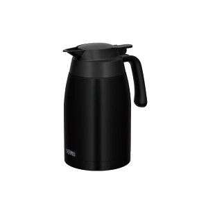 �X�e�����X�|�b�g TTB-1501-BWG �u���E���S�[���h TTB-1501-CRW �N���[���z���C�g TTB-1501-MTBK �}�b�g�u���b�N TTB-1501-SMT �X�e�����X�}�b�g THERMOS �T�[���X �e�[�u���|�b�g �ۉ� �ۗ�