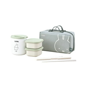 ۉٓ DBQ-256B-LTG CgO[ DBQ-256DS-BLY u[CG[ THERMOS T[X ٓ ٓ P[Xt~btB[ ~bL[ fBYj[