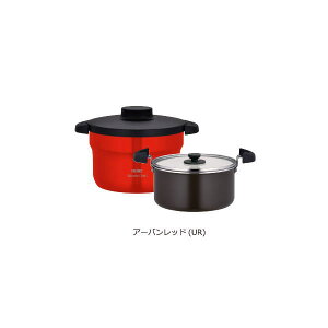 ^ۉVgVFt KBJ-3002-UR A[obh KBJ-3002-NVY lCr[ THERMOS T[X  ۉ ֗ ֗
