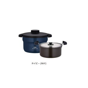 ^ۉVgVFt KBJ-3002-UR A[obh KBJ-3002-NVY lCr[ THERMOS T[X  ۉ ֗ ֗