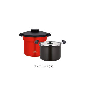 ^ۉVgVFt KBJ-4502-UR A[obh KBJ-4502-NVY lCr[ THERMOS T[X  ۉ ֗ ֗