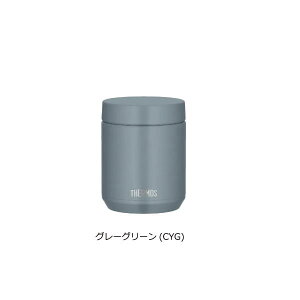 �^��f�M�X�[�v�W���[ JED-400-BK �u���b�N JED-400-IV �A�C�{���[ JED-400-GYG �O���[�O���[�� THERMOS �T�[���X �ۉ� �ۗ� ���ٓ� �ٓ���