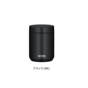 ^fMX[vW[ JED-500-BK ubN JED-500-IV AC{[ THERMOS T[X ۉ ۗ ٓ ٓ