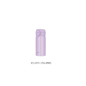^fMP[^C}O JNL-S350-BK-J ubN JNL-S350-SN-WH zCg JNL-S350-PKP p[v JNL-S350-IG O[ THERMOS T[X  ۗ ۉ