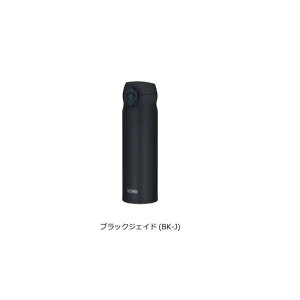 ^fMP[^C}O JNL-S500-BK-J ubN JNL-S500-SN-WH zCg JNL-S500-OG O[ JNL-S500-MSBE x[W JNL-S500-ICB u[ JNL-S500-PKP p[v THERMOS T[X  ۗ ۉ