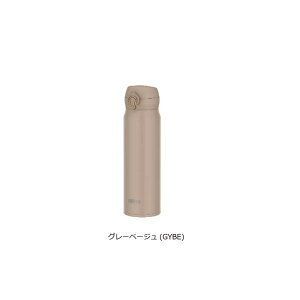^fMP[^C}O JNL-S600-MLGY O[ JNL-S600-GYBE x[W JNL-S600-MG O[ JNL-S600-SMPL p[v THERMOS T[X  ۗ ۉ