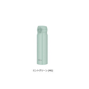�^��f�M�P�[�^�C�}�O JNL-S600-MLGY �O���[ JNL-S600-GYBE �x�[�W�� JNL-S600-MG �O���[�� JNL-S600-SMPL �p�[�v�� THERMOS �T�[���X ���� �ۗ� �ۉ�