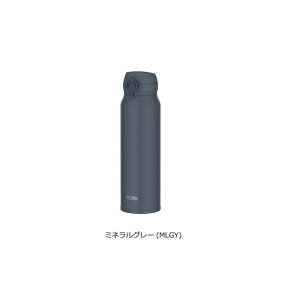 ^fMP[^C}O JNL-S750-MLGY O[ JNL-S750-GYBE x[W JNL-S750-ASG O[ JNL-S750-SMPL p[v THERMOS T[X  ۗ ۉ