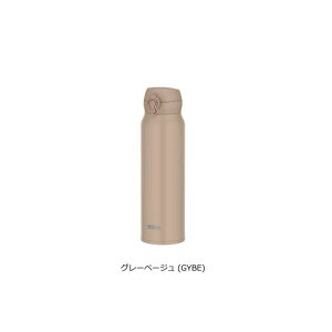 ^fMP[^C}O JNL-S750-MLGY O[ JNL-S750-GYBE x[W JNL-S750-ASG O[ JNL-S750-SMPL p[v THERMOS T[X  ۗ ۉ