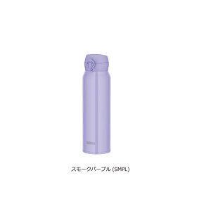 ^fMP[^C}O JNL-S750-MLGY O[ JNL-S750-GYBE x[W JNL-S750-ASG O[ JNL-S750-SMPL p[v THERMOS T[X  ۗ ۉ