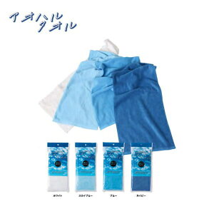 y[zAIn^I tFCX^I PM304F zCg XJCu[ u[ lCr[ PERMA ׋ۑB̗} L΍