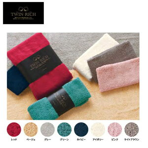 cCb` tFCX^I TR340F-2 @ z _炩 G X|[c AEghA 