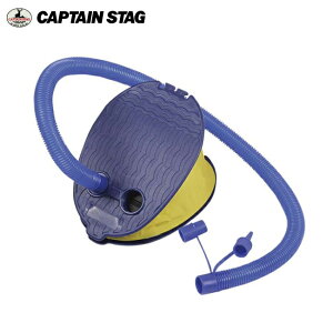 tbg|v fbNX ME-1129 LveX^bO(CAPTAINSTAG) ւrj[v[ES{[g̋CɁB