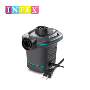 CebNX ACGNgbN|v 100V U-66639 INTEX LveX^bO ւrj[v[ES{[g̋C