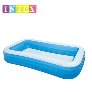 CebNX XCZ^[t@~[v[ U-58484 x_₨ŐV  ƒp^v[ qprj[v[ xr[v[ LveX^bOCAPTAINSTAG INTEX