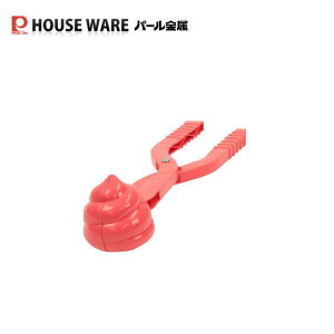 񂿐@ U-13920 p[ Xm[{[[J[ ʐ@ V DV V Sy ^ ʐ ፇ ʍ  ߋ