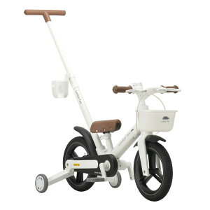 h^NV[KIDS12DC zCg YG-1567 `R[ YG-1568 y_Ȃ y_t oCN ] qp] pߋ LbY Xebv