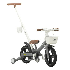 h^NV[KIDS12DC zCg YG-1567 `R[ YG-1568 y_Ȃ y_t oCN ] qp] pߋ LbY Xebv