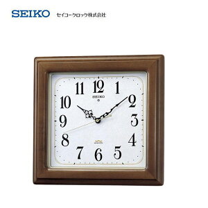 SEIKOiZCR[j dg|v KS298B ytz ȕǊ|dgv/dg|v/dgv/iE蕨/v[gEMtg/jԂ/Ԃ/Vzj/Vzj/
