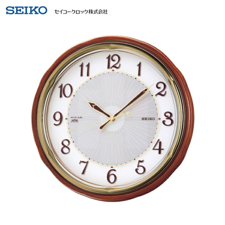 楽天市場】セイコー(SEIKO) ソーラープラス SF221B 【条件付送料無料 