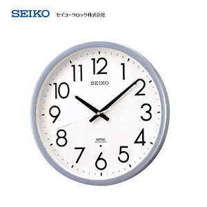 ZCR[(SEIKO) dg|v KS265S ytz ItBX^Cv/ȕǊ|dgv/dg|v/iE蕨/v[gEMtg/jԂ/Ԃ/Vzj/XC[vZR
