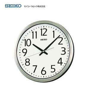 ZCR[(SEIKO) NI[c|v KH406S ytz hEho^ItBX^Cv/ȕǊ|v/|v/iE蕨/v[gEMtg/jԂ/Ԃ/Vzj/