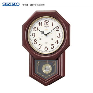 ZCR[iSEIKOj `CXgCN RQ205B ytz dg|v/񎞊|vEUqv/ؐg/ȕǊ|dgv/dg|v/XC[vEAbj/