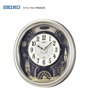 ZCR[(SEIKO) dg|v EG[uVtHj[@RE561H ytz ȕǊ|dgv/dg|v/dgv/iE蕨/v[gEMtg/jԂ/Ԃ/Vz
