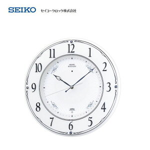ZCR[(SEIKO) dg|v v~A LS230W ytz ȕǊ|dgv/dg|v/iE蕨/v[gEMtg/jԂ/Ԃ/Vzj/XC[vZRh
