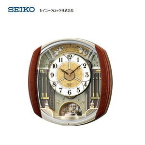 ZCR[(SEIKO) dg|v EG[uVtHj[ RE564H ytz ȕǊ|dgv/dg|v/dgv/iE蕨/v[gEMtg/jԂ/Ԃ/Vzj