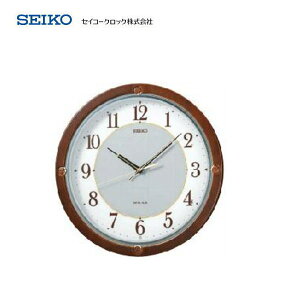 ZCR[(SEIKO) \[[dg|v \[[vX SF232B ytz ȕǊ|dgv/dg|v/iE蕨/v[gEMtg/jԂ/Ԃ/Vzj/