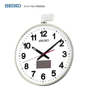 ZCR[(SEIKO) \[[dg|v SF211S ytz OEhJ^ItBX^Cv v݌ɊmF ȕǊ|dgv/dg|v/iE蕨/v[gEMtg/