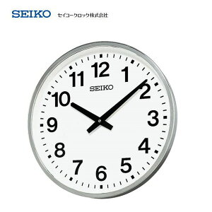 ZCR[(SEIKO) ^NI[c|v KH411S ytz OEhJ^ItBX^Cv/ȕǊ|v/|v/iE蕨/v[gEMtg/jԂ/Ԃ/Vzj/