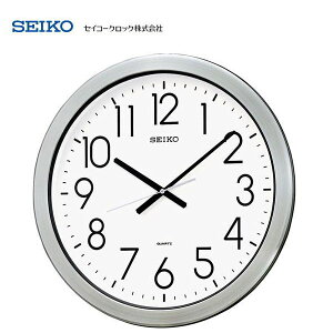 ZCR[iSEIKOj ^NI[c|v KH407S ytz hEho^ItBX^Cv|v/Ǌ|v/iE蕨/v[gEMtg/jԂ/Ԃ/Vzj/Vzj