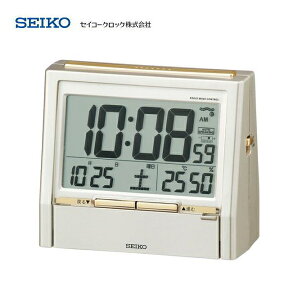 ZCR[(SEIKO) fW^dguv DA206G TALK LINER/g[NCi[ J_[ExvExvE\@\t dguv/i/v[gEMtg/Vzj/łm点/ڊo܂v