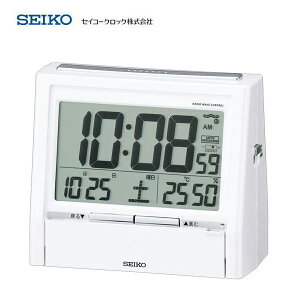 ZCR[(SEIKO) fW^dguv DA206W TALK LINER/g[NCi[ J_[ExvExvE\@\t dguv/v[gEMtg/Vzj/łm点/ڊo܂vEڂ