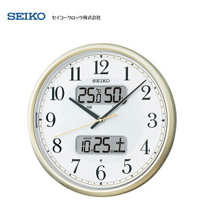 掛け時計 夜光 おしゃれの人気商品 通販 価格比較 価格 Com