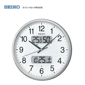 ZCR[(SEIKO) dg|v KX383S fW^t\t/J_[AxvExvt ȕǊ|dgv/dg|v/iE蕨/v[gEMtg/Vzj/ԉ