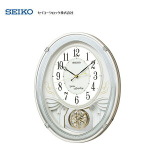 ZCR[(SEIKO) dg|v EG[uVtHj[ AM258W ytz ȕǊ|dgv/dg|v/dgv/iE蕨/v[gEMtg/jԂ/Ԃ/Vzj