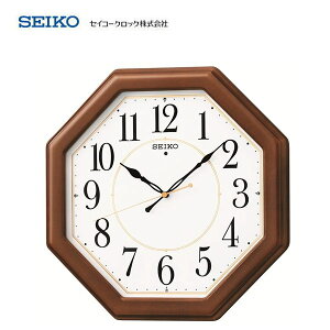 ZCR[(SEIKO) ؘgdg|v KX389B ȕǊ|vE|v/ؘؐgdgv/dgNbNytz