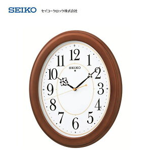 ZCR[(SEIKO) ؘgdg|v KX390B ȕǊ|vE|v/ؘؐgdgv/dgNbNytz