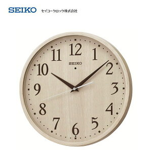 ZCR[(SEIKO) dg|v KX399A ȕǊ|vE|vEdgv/dgNbNytz