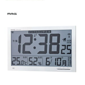 mA MAG fW^dg|v GAT[` X^[ W-602 ytz J_[ExEx\t|vEǊ|vEuvEuvEdgvE`CNbN