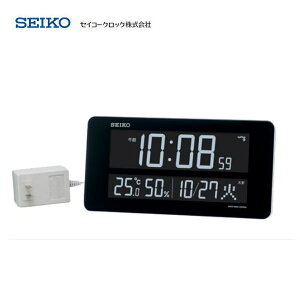 ZCR[ fW^dg|v DL208W ytzSEIKO J_[ExvExvELED\@\t ȓdgv/dg|v/iE蕨/v[gEMtg/j