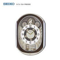 楽天市場】seiko re578bの通販