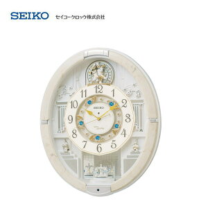 ZCR[ 炭EA~[Yv RE576A ytzSEIKO ȓdgv/dg|v/iE蕨/v[gEMtg/jԂ/Ԃ/Vzj/ڊo܂vEڂ