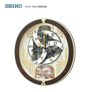 ZCR[ 炭EA~[Yv RE579B ytzSEIKO ȓdgv/dg|v/iE蕨/v[gEMtg/jԂ/Ԃ/Vzj/ڊo܂vEڂ