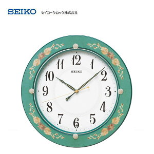 ZCR[ dg|v KX220M ytzSEIKO ȓdgv/dg|v/iE蕨/v[gEMtg/jԂ/Ԃ/Vzj/ڊo܂vEڂ܂vE